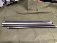Tikka 7RM 6.5cm 243.jpg Tikka 7RM 6.5cm 243.jpg
