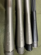 Tikka 7 Rem Mag.jpg Tikka 7 Rem Mag.jpg