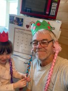 IMG_1483.jpeg