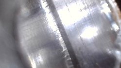IMG_5178.jpeg