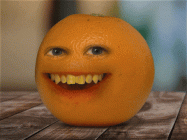 2514645979801928419.gif