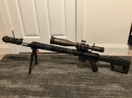 IMG_0118.jpeg