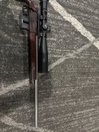 IMG_2171.jpeg