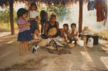 Scan 6.jpeg