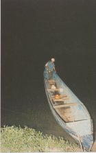 Scan 15.jpeg