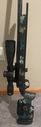 IMG_6166.jpeg