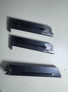 IMG_3758.jpeg