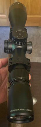IMG_6170.jpeg
