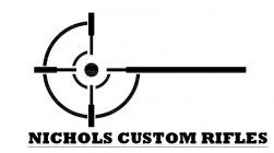 Nichols Custom Rifles.jpg