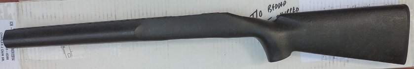 Stock_2.jpg