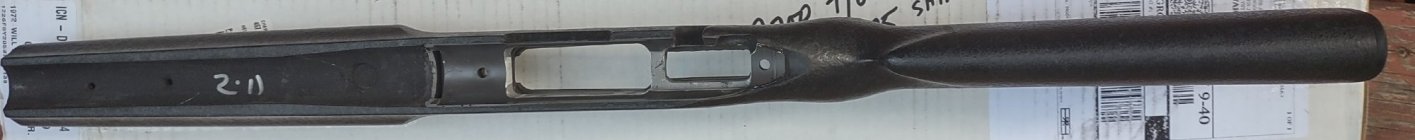 Stock_3.jpg