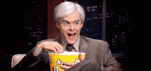 1755033508340.gif