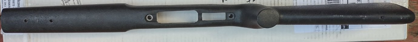 stock_5.jpg