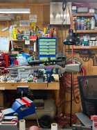 IMG_2603.jpeg