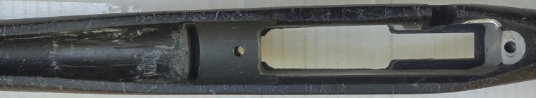 M7_5.jpg