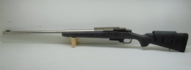 M-40X3.JPG