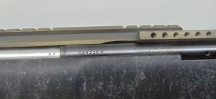 M-40X2.JPG