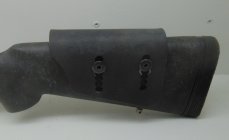 M-40X4.JPG