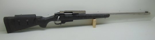 M-40X8.JPG