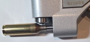 Webster Hardness Tester modified.jpg