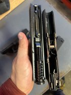 IMG_5329.jpeg
