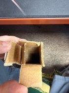 IMG_3779.jpeg