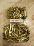 IMI 5.56x45 - 081325.JPG