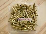 PSD (PMC) 5.56x45 181 ct - 081325.JPG
