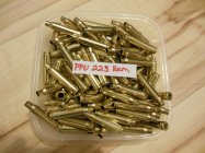 PPU 223 Rem 113 ct - 081325.JPG