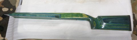 PXL_20250812_233642121.jpg
