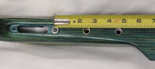 PXL_20250813_011351129.jpg