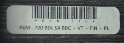 Boyds_5.jpg