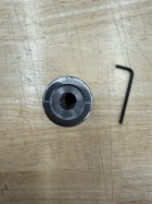 IMG_6550.jpeg