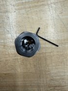 IMG_6551.jpeg
