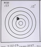 20VT N120.jpg 20VT N120.jpg