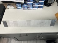 IMG_2211.jpeg