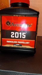 IMG_20250813_122903675.jpg