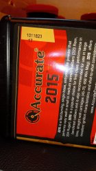 IMG_20250813_122716353.jpg