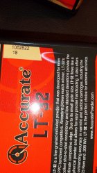 IMG_20250813_122551000.jpg