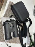 IMG_0008.jpeg