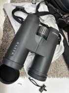 IMG_0009.jpeg
