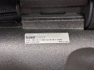 IMG_0011.jpeg