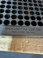 IMG_6670.jpeg