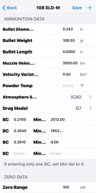 IMG_6359.jpeg