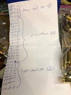 IMG_4799.jpeg