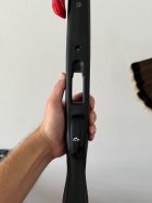 IMG_6110.jpeg