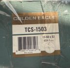 IMG_0190.jpeg