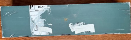 IMG_0189.jpeg