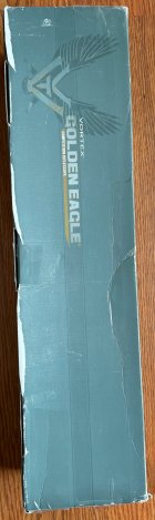 IMG_0188.jpeg