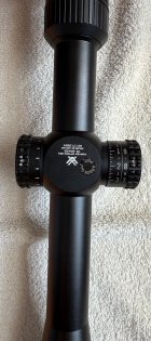 IMG_0183.jpeg